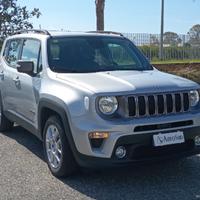 JEEP Renegade 1.6 Mjt 130CV Limited