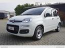 fiat-panda-1-0-gse-s-s-hybrid-pop-van-2-p-ti
