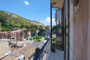 Appartamento - Modica