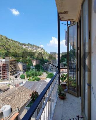 Appartamento - Modica