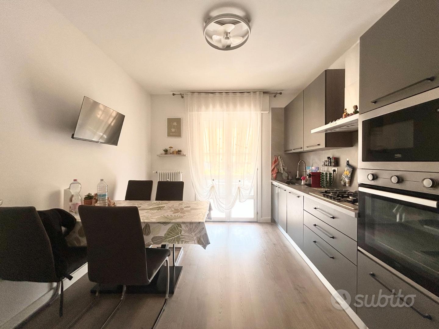 Apartment in Mira - Vista 3