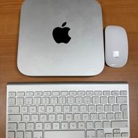 Mac Mini