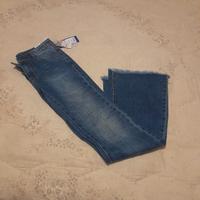 Stupendi jeans Nuna lie nuovi donna, nuovi
