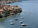villa-di-210-m²-con-piu-di-5-locali-a-lezzeno