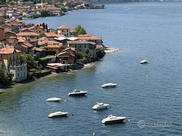Villa di 210 m² con più di 5 locali a Lezzeno