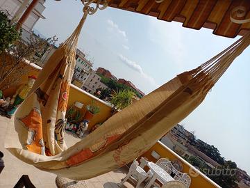 Amaca originale venezuelana