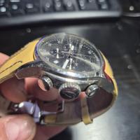orologio BREIL UOMO con cronometro