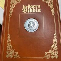 Bibbia - Il Pentateuco