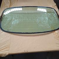 lunotto posteriore  New bettle Cabrio