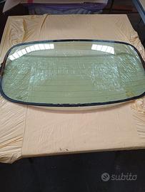 lunotto posteriore  New bettle Cabrio
