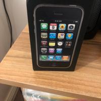 Iphone 3G