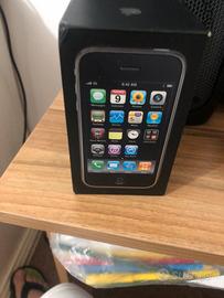 Iphone 3G