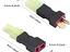 Immagine 7