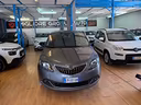 lancia-ypsilon-1-0-benz-hybrid-2022-70-000km