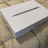 Macbook air m1 512gb 8 gb ram