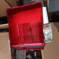 gemma vespa piaggio 50 125 pk xl rush nos TRIOM
