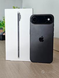 IPHONE 17 AIR 256GB INDISTINGUIBILE DAL NUOVO 