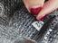 Immagine 4