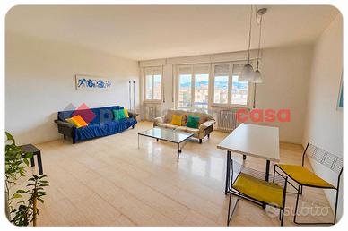 Appartamento Livorno [Rif. 1280VRG]