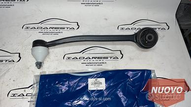 Braccetto Ant Inf Dx Ford Mustang 14> FR3Z3078B