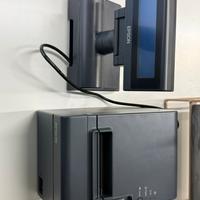 Cassa Epson FP81II RT