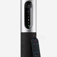 LOGITECH Videocamera per Videoconferenze 1080p
