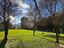 Immagine 26