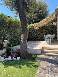 Casa Vacanze Fregene