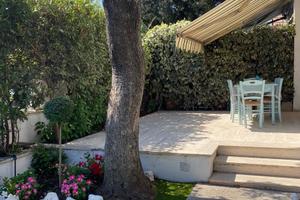 Casa Vacanze Fregene