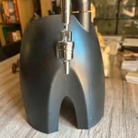 Spillatore MiniKeg