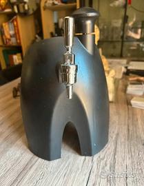 Spillatore MiniKeg