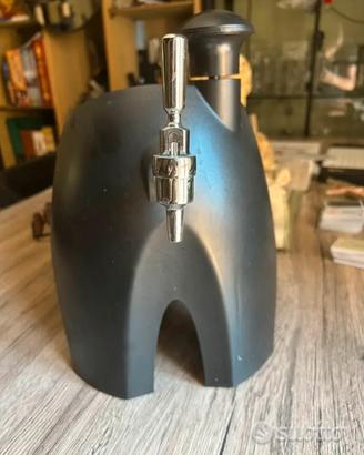 Spillatore MiniKeg