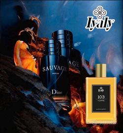 profumo