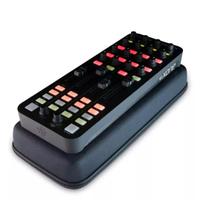 Allen & Heath Xone k2