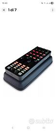 Allen & Heath Xone k2