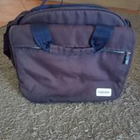 Borsa Inglesina originale 