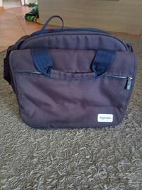 Borsa Inglesina originale 