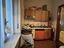Immagine 17