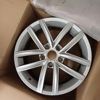Cerchi lega Volkswagen 16"
