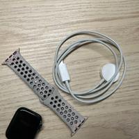 Apple Watch SE 2023 non funzionante + Nike