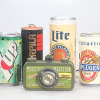 gadgets pubblicitari