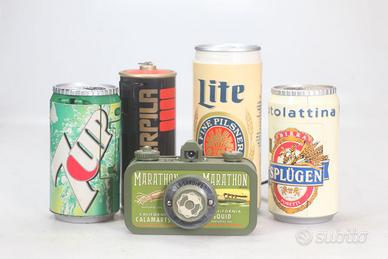 gadgets pubblicitari