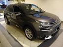 citroen-c4-cactus-bluehdi-100-s-s-shine-navi-ret