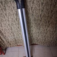 porta pacchi Ford Focus, anno 2004