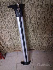 porta pacchi Ford Focus, anno 2004