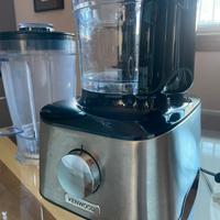KENWOOD ROBOT DA CUCINA