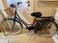 Immagine 1