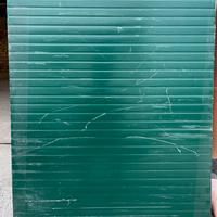 Pannelli coinbentati