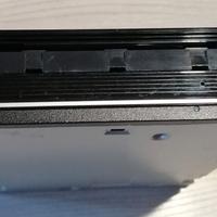 Dvd blu ray per mac pro