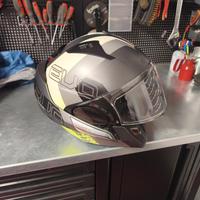 CASCO EVO-ONE TAGLIA S